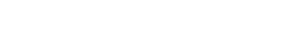 Gisela & Sievert Amelsberg 26789 Leer