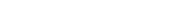 HERZLICH WILLKOMMEN