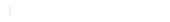 UNSER GÄSTEBUCH