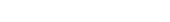 Familie Amelsberg