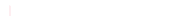 Familie Amelsberg