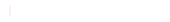 KURZER LEBENSLAUF
