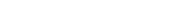 BERICHTE MEINUNGEN