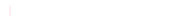 BERICHTE MEINUNGEN