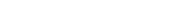 REZEPTE