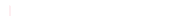 REZEPTE