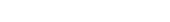MEINE MECKERSEITE