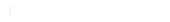 MEINE MECKERSEITE