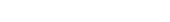 GEDICHTE