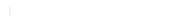 GEDICHTE